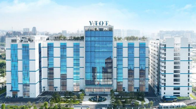 Shenzhen Guangtongdian Technology Co., Ltd.