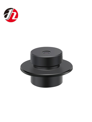 Autonoom rijdende auto DMS lens veiligheidswaarschuwingssysteem met 1/2.9&quot; sensor grootte en EFL5.1mm F2.4 lens