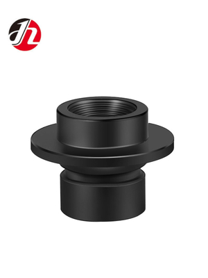 OV9284 MAX Afbeeldingshoogte Ø4.6 EFL4.3mm Auto gedrag detectie
