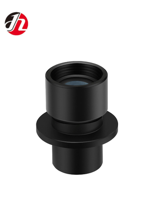 2MP/3MP ADAS Lens TLL21.7mm Smart Auxiliary Drive Panorama Lens, MAX Image HeightØ7.5
