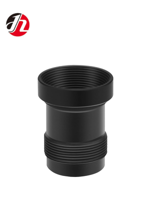 DMS,Intelligente gezichtsherkenning Auto camera lens,HD 1080P Night Vision M12,veiligheid en bescherming