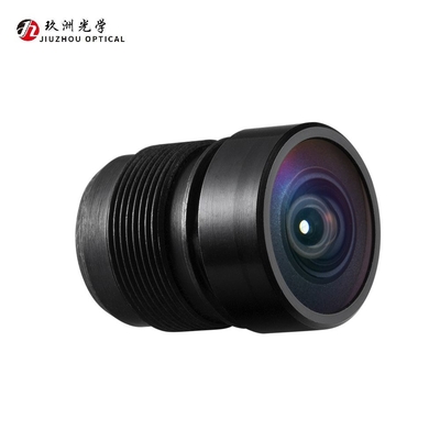 GC2083 met M12 Wide Angle Lens 180 Degreem 1.61mm F1.8 IP69 waterdicht en