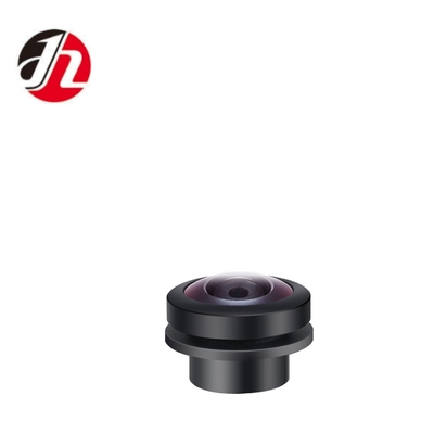 Cameraobjectief 1MP/1.3MP voor achteruitkijksystemen