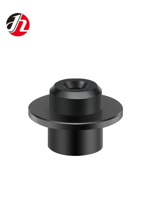 Ø8.0(AA) EFL4.32mm Auto Digitale Vermoeidheid Monitoring Lens 1.3MP/2MP High-definition Car Lens