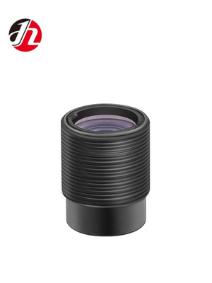 2MP/3MP High Definition Waterdicht Infrarood Zoom Car Camera Lens F2.0 EFL4.59mm Veiligheidswaarschuwingssysteem