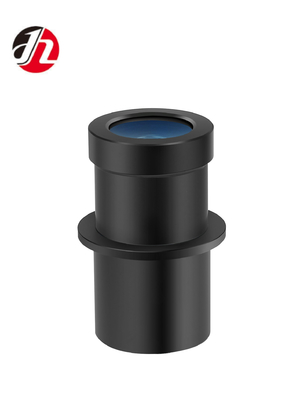 SC2210 EFL9.3mm Traagheidsbewakingssysteem voor de bestuurder