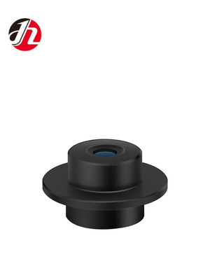 EFL5.21mm Lens en TTL8.93mm Hulp aandrijving Driver Fatigue Monitoring System voor M12*P0.5 draadgrootte
