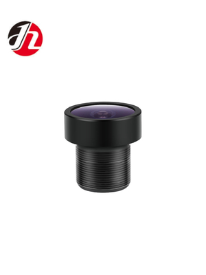 EFL3,0 mm cameralens 2 MP/3 MP HD pixel digitale videorecorderlens
