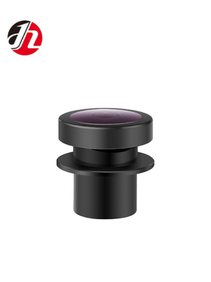 3MP EFL3.0mm F/NO.2.0mm Autocamera, HD breed diafragma, Digitale videorecorder Camera