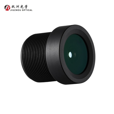Slimme Hulp de Cameralenzen 3.26mm van het Aandrijvingsvoertuig