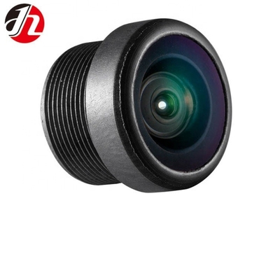 Autobewakingslens voor beveiligingsbewaking50*30*30mm Kleine grootte